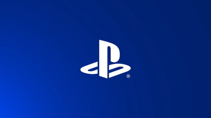 PlayStation公式が「なりすましアカウント」に注意喚起！個人情報を要求するDMにご用心