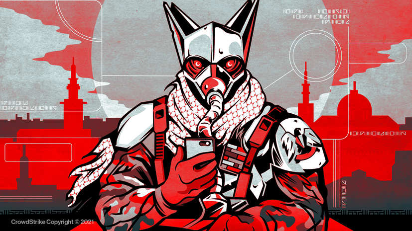 adversary.crowdstrike.com