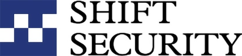 テレワークなどセキュリティに関するオンライン相談会を無償で開催（SHIFT SECURITY）