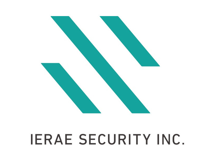 イエラエセキュリティ「学生の注目企業2021」に選出