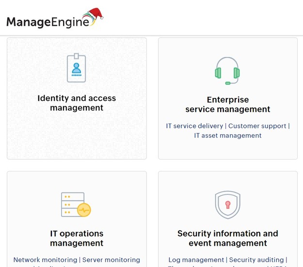 www.manageengine.com