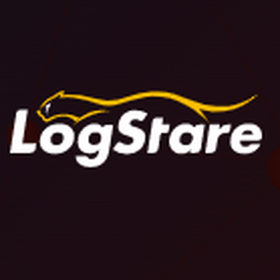 LogStare、サイバー攻撃の現状と対策の実態をまとめた資料を無料公開