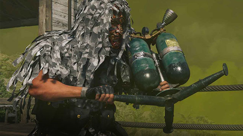 『CoD: Warzone』からチート報告が大幅減少！「RICOCHET Anti-Cheat」の進捗報告で明らかに