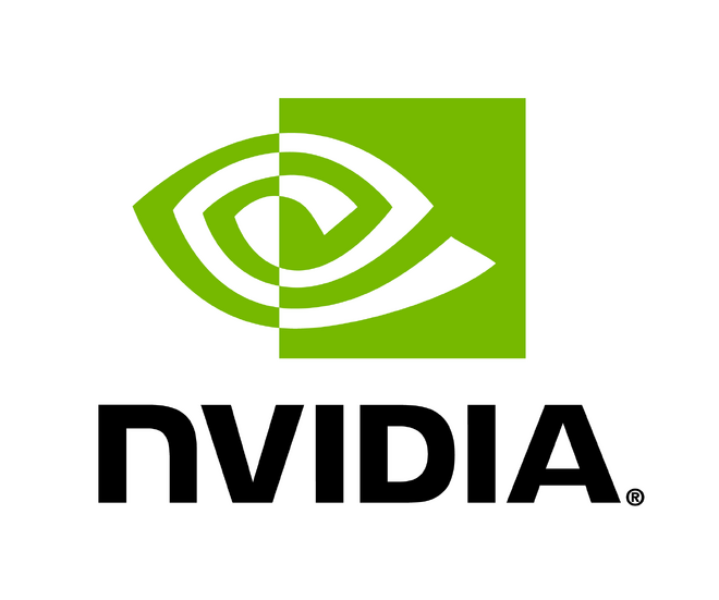 NVIDIA のAIはサイバーセキュリティの夢を見るか