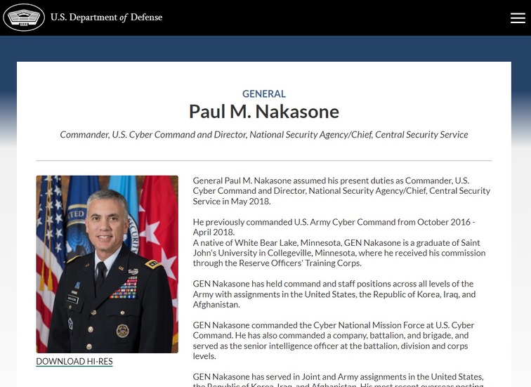 www.defense.gov