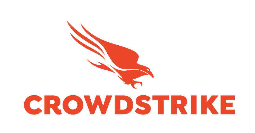 CrowdStrike