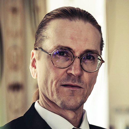 Mikko Hypponen