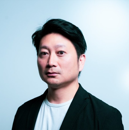 林 彦博（りん ひこひろ）氏