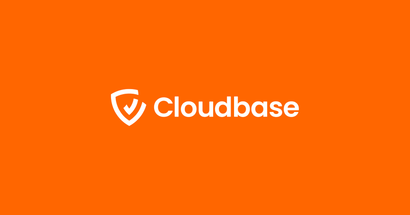 Cloudbase株式会社