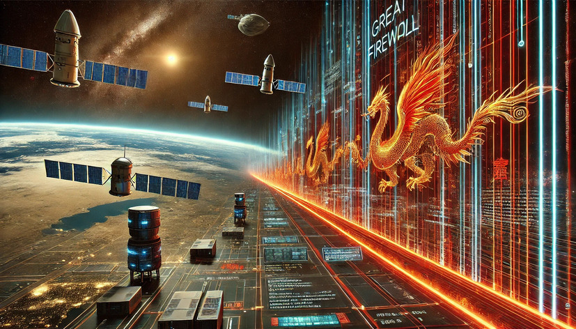 （イメージ画像）