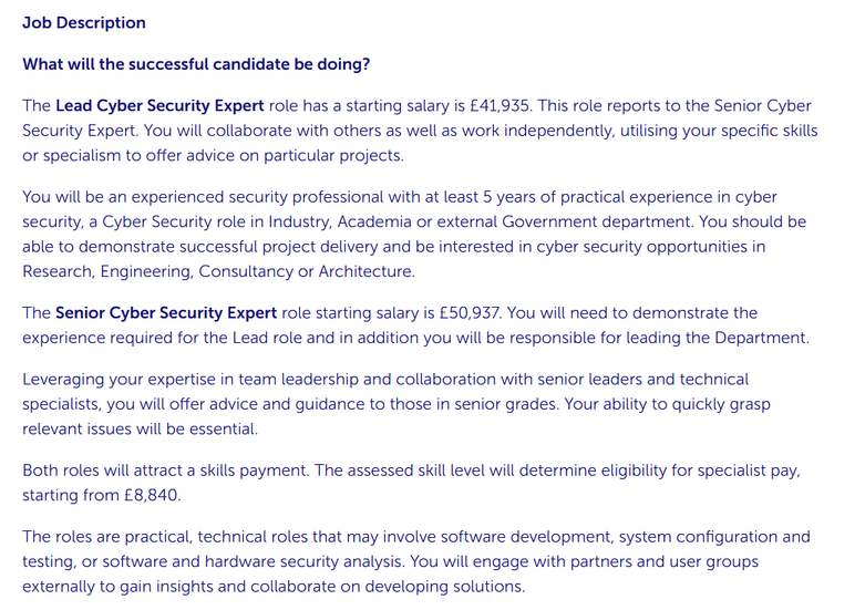 https://www.gchq-careers.co.uk/jobs/ncsc-cyber-security-expert.html