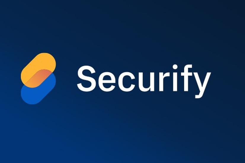 https://www.securify.jp/