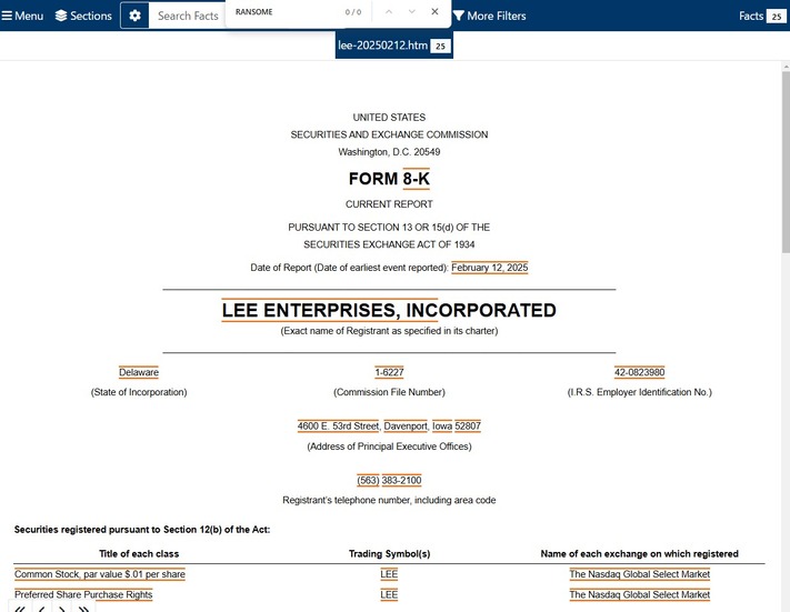 https://www.sec.gov/ix?doc=/Archives/edgar/data/58361/000162828025005855/lee-20250212.htm