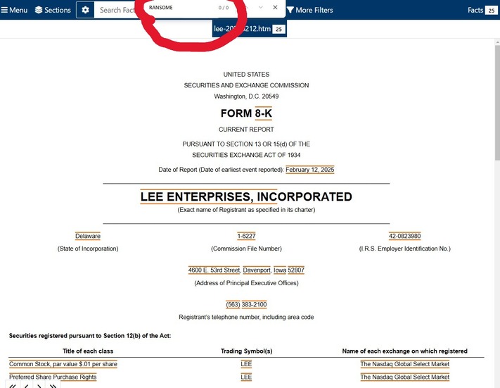 https://www.sec.gov/ix?doc=/Archives/edgar/data/58361/000162828025005855/lee-20250212.htm