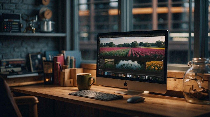 （イメージ画像）