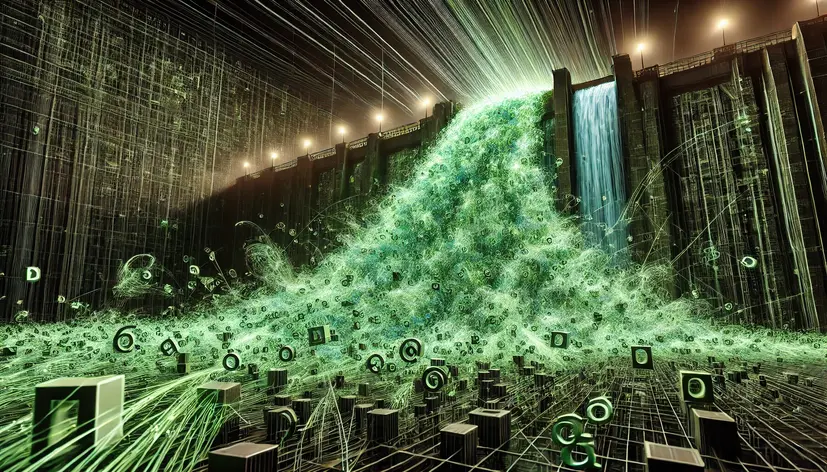 （イメージ画像）