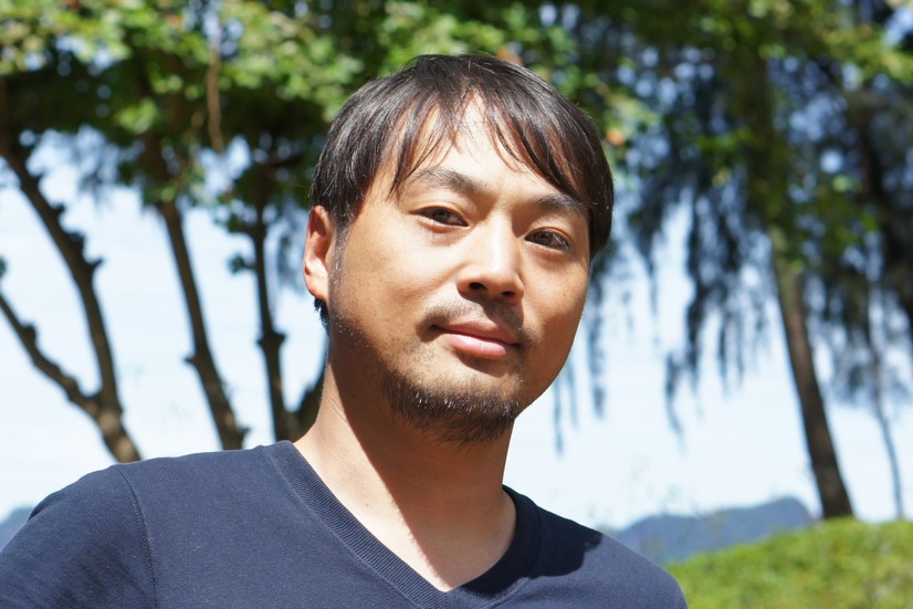 Wiz Cloud Japan株式会社プリンシパル ソリューションズ エンジニア　桂田 祥吾氏