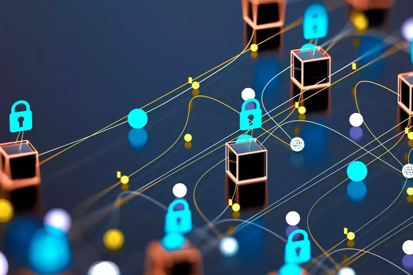 （イメージ画像）