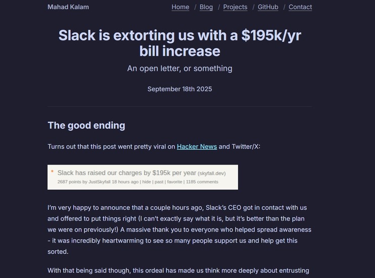 https://skyfall.dev/posts/slack