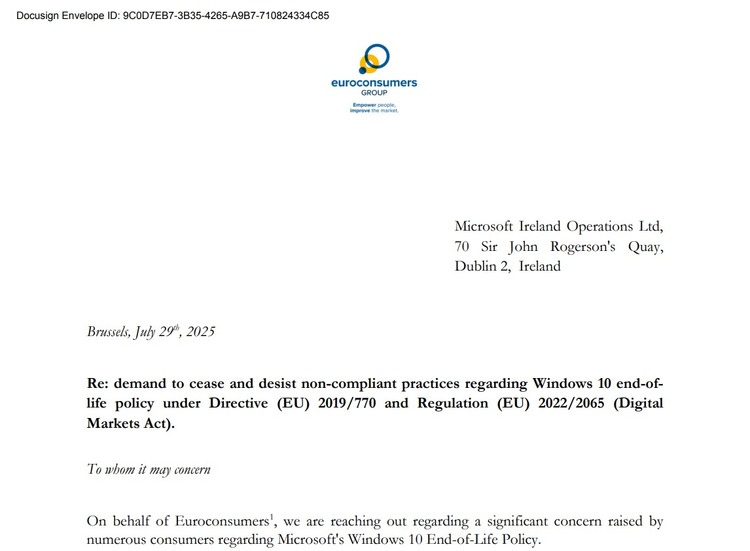 https://www.euroconsumers.org/wp-content/uploads/2025/07/Letter-to-Windows.pdf