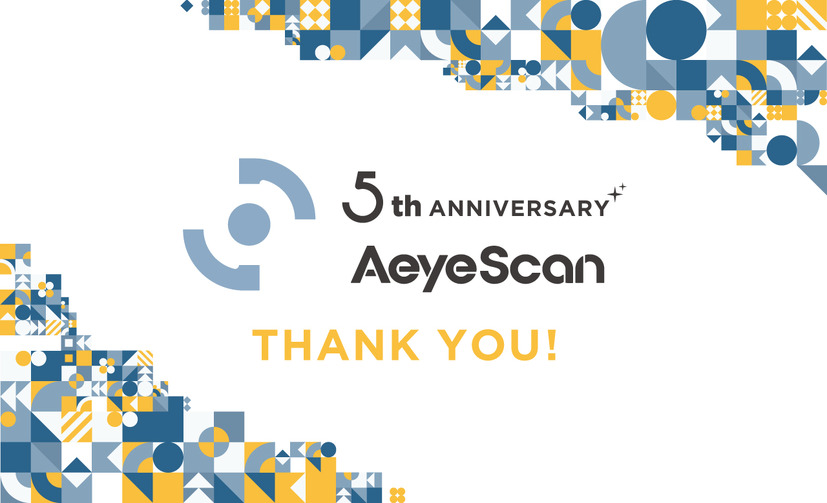 5周年アイキャッチ