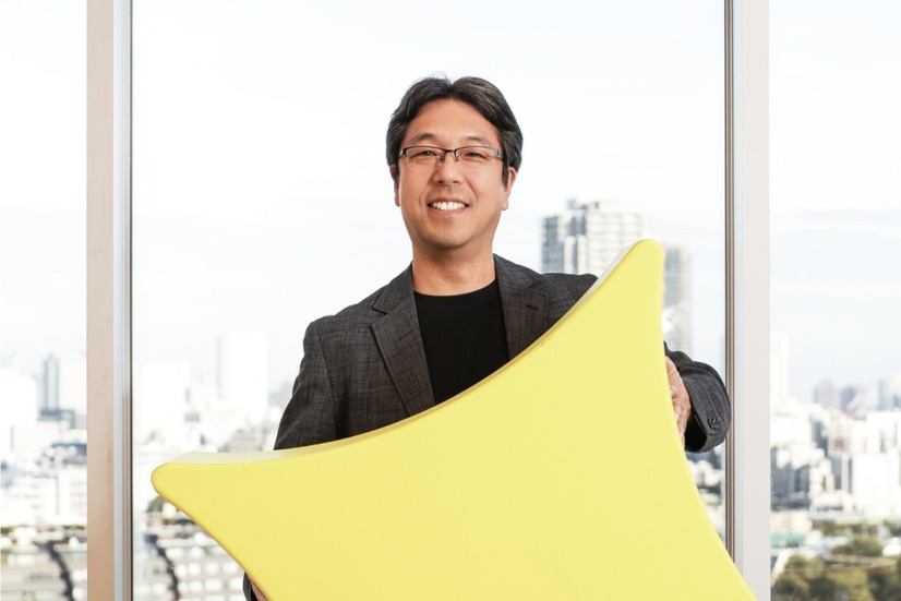 HENNGE株式会社 執行役員 Messaging Business Division 事業部長 大久保 正博