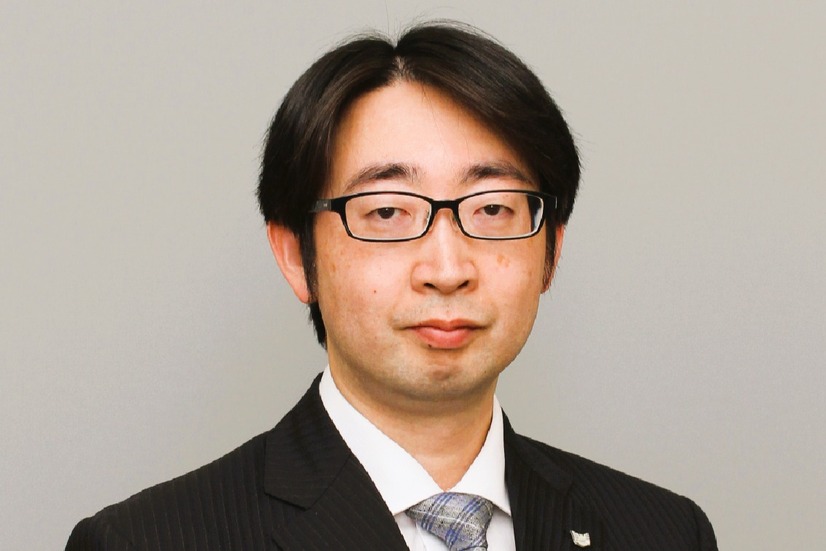 キヤノンITソリューションズ株式会社 サイバーセキュリティラボ ペネトレーションテスト課 ペネトレーションテスター　新藤 雅也 氏