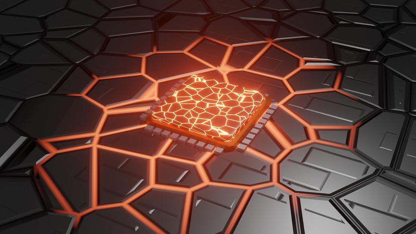 （イメージ画像）