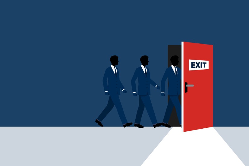 （イメージ画像）