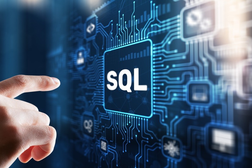 （イメージ画像）