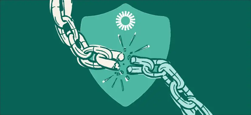 （イメージ画像）