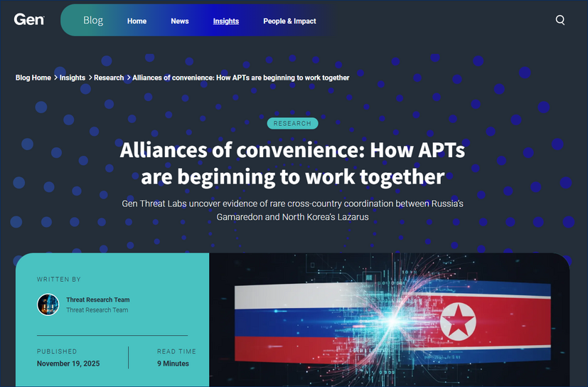 https://www.gendigital.com/blog/insights/research/apt-cyber-alliances-2025