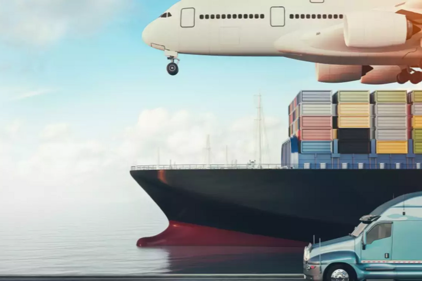 （イメージ画像）