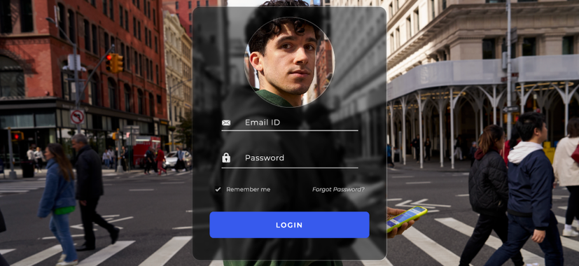 （イメージ画像）