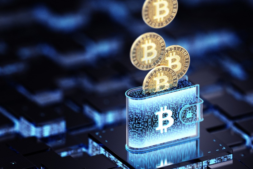 （イメージ画像）