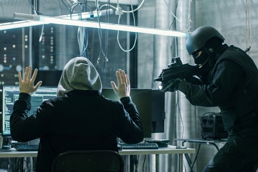 （イメージ画像）