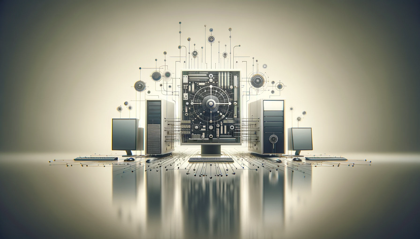 （イメージ画像）