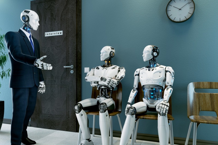 （イメージ画像）