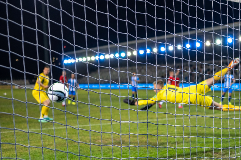 （イメージ画像）