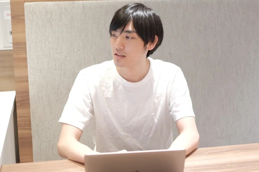 株式会社スリーシェイク 手塚 卓也 氏