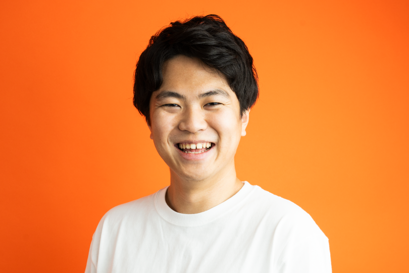 Cloudbase株式会社代表取締役CEO岩佐 晃也