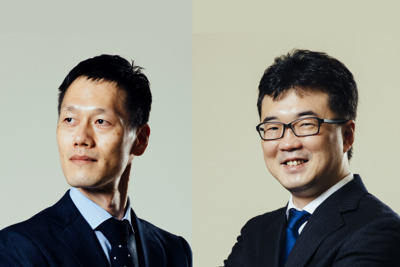 株式会社NTTデータ先端技術セキュリティ＆テクノロジーコンサルティング事業本部セキュリティイノベーション事業部担当部長戸田 勝之株式会社NTTデータ先端技術セキュリティ＆テクノロジーコンサルティング事業本部セキュリティイノベーション事業部担当部長福田 秀紀