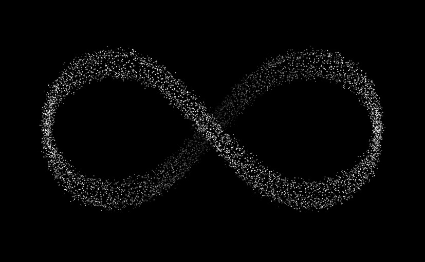 （イメージ画像）