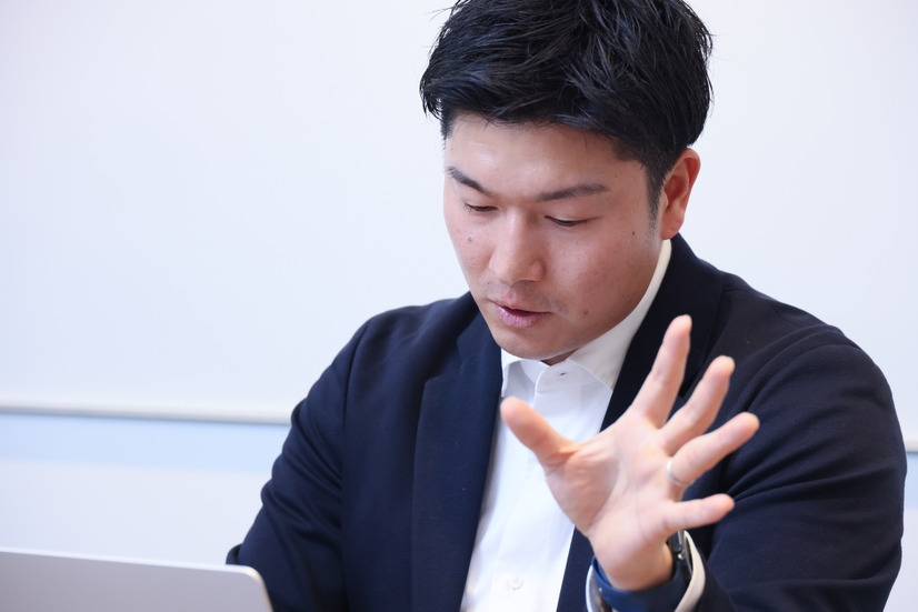 「侵入前提」にちょっと待った ～ HENNGE が月額 950 円の MDR サービスに脆弱性診断まで付帯したワケ