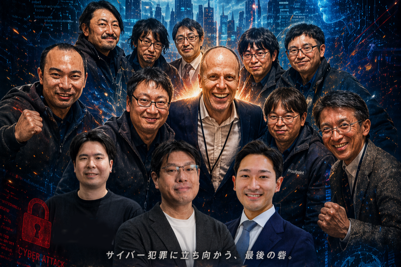 エンジニア募集イメージ画像