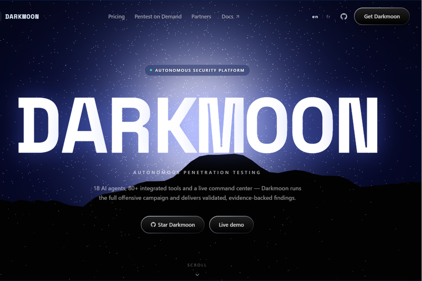 https://www.dark-moon.org/