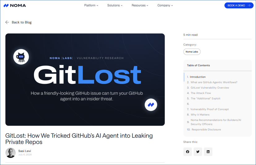 https://noma.security/blog/gitlost-how-we-tricked-githubs-ai-agent-into-leaking-private-repos/