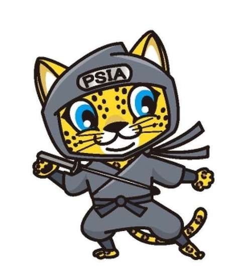 ぴしゃ丸