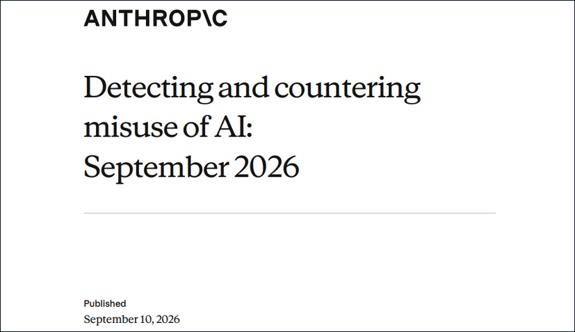 https://www.anthropic.com/threat-intelligence-report-september-2026