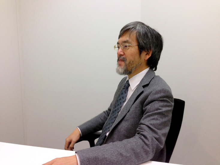 「昨年から、標的となるユーザーがよくアクセスするWebサイトを改竄して待ち受ける水飲み場攻撃も登場しています」HASHコンサルティング株式会社 徳丸 浩 氏